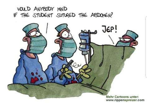 Pin By Ashkan Ebnerasouli On Humor Medical Jokes Medical Humor