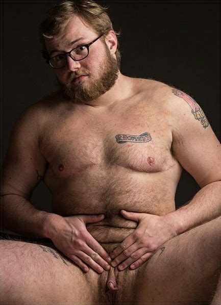 Nude Man Boat Xxx Porn