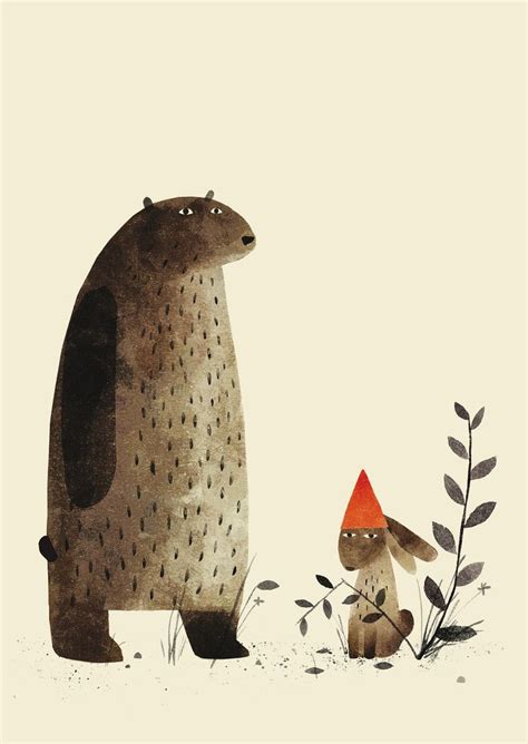 I Want My Hat Back Author And Artist Jon Klassen S Books Have Sold Millions Of Copies Now He