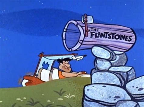 Retronewsnow On Twitter In Flintstones Flintstone Cartoon Sexiz Pix