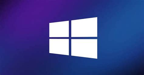 Microsoft Confirma Que Lanzará Windows 10 21h2 Una última