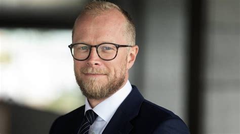Dansk Erhverv Forsinket Vaccineplan Kan Koste Danmark Milliarder