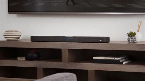 The Best Entry Level Soundbars You Can Buy For Your Home Theater Setup