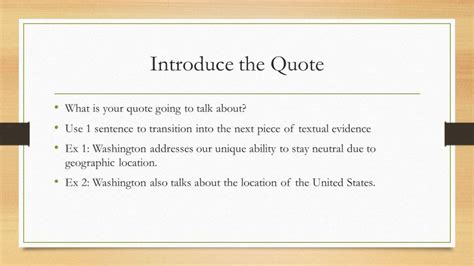 Https://techalive.net/quote/how To Introduce A Quote In A Research Paper