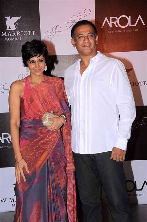 Изучайте релизы raj kaushal на discogs. File:Mandira bedi, raj kaushal at the Launch of new ...