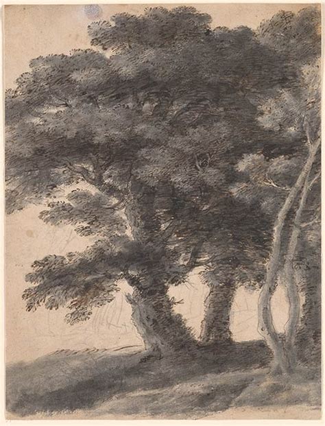 Browse All Drawings Page 11 The Morgan Library And Museum