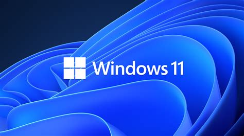 Nowy System Windows 11 Dla Firm — Microsoft