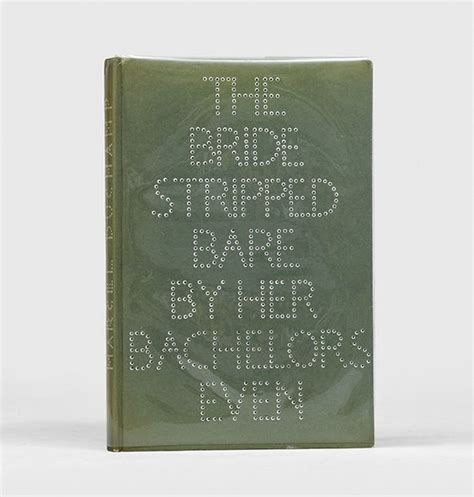 The Bride Stripped Bare By Her Bachelors Barnebys