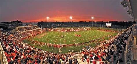 Maybe you would like to learn more about one of these? Stony Brook University students petition to change LaValle ...