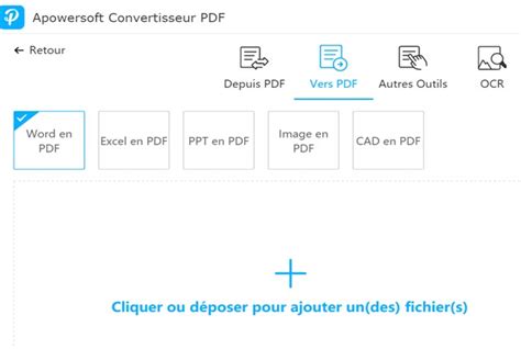 Comment Convertir Un Document Excel En Pdf Facilement