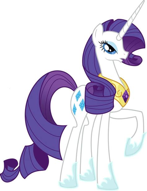 1000 Images About My Little Pony On Pinterest Twilight Sparkle