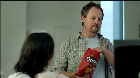 Super Bowl Commercial Doritos Send Mom Into Labor Video Abc News