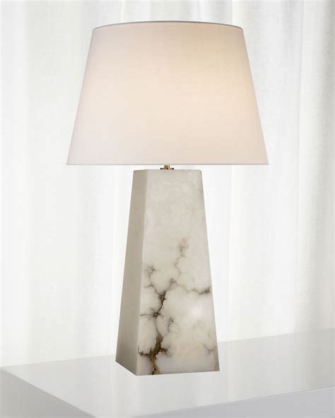 Kelly Wearstler Evoke Large Table Lamp Neiman Marcus