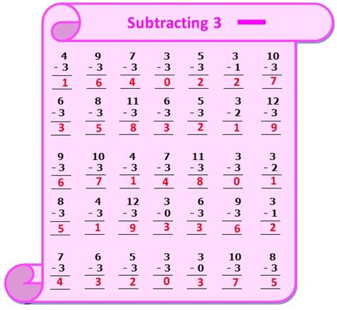 The enlarged perimeter is 2 times greater. 25 32 Puzzle Time Worksheet Answers - Worksheet Resource Plans