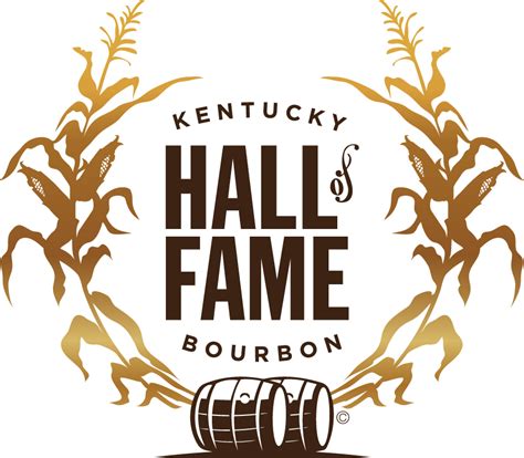 Kentucky Bourbon Hall Of Fame Class Of 2022 Inductees