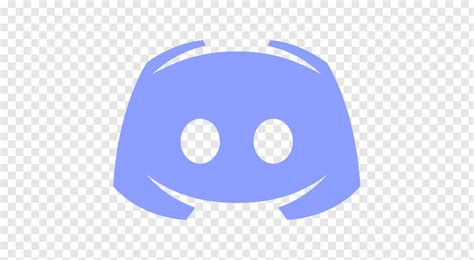 Discord Logo Computer Icons Decal Online Chat Others Png