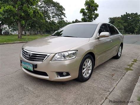 Compare prices and find the best price of toyota camry. Used Toyota camry | 2010 camry for sale | San fernando La union Toyota camry sales | Toyota ...