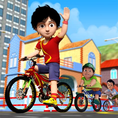 Maybe you would like to learn more about one of these? 28+ Gambar Kartun Shiva Terbaru - Gambar Kartun Ku