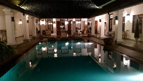 D Pavilion Inn Hotel Reviews Colombo Sri Lanka
