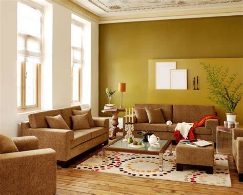 Living Room Yellow Living Room Wall Color Combination Living Room