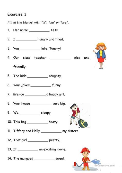 present simple verb   english grammar worksheets