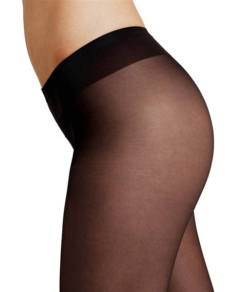 Falke Damen Strumpfhose Fond De Poudre 10 Kaufen Engelhorn