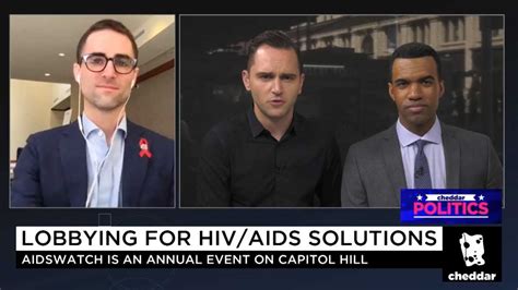 How Elizabeth Taylors Grandson Continues The Icons Legacy As An Hiv