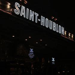 Saint-Houblon - 35 Photos & 17 Reviews - Brewpubs - 5414 Avenue Gatineau, Côte-des-Neiges ...