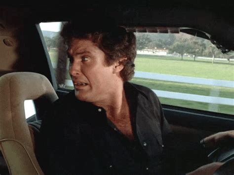 Connect with friends, family and other people you know. knight rider gifs | WiffleGif