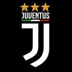 The current status of the logo is active, which means the logo is currently in use. 2017 New Logo Juventus Wallpaper