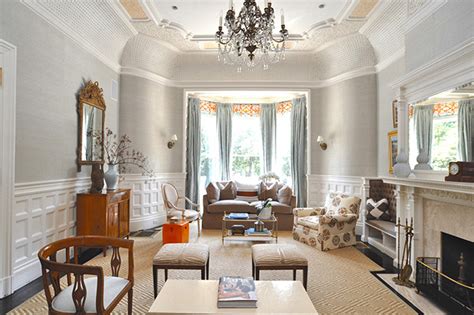Living Room Interior Design Best 20 Trends For 2019