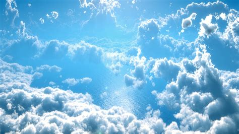 [76 ] Heaven Images Backgrounds