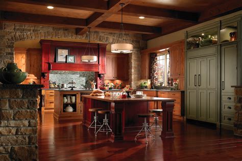 You can leave all the details to our experienced custom cabinet professionals. Kitchen Cabinets Showroom Houston - Cabinetree Kitchen And Bathroom Cabinetry Showroom In ...