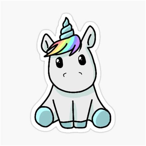 Unicorn Ts And Merchandise For Sale Redbubble