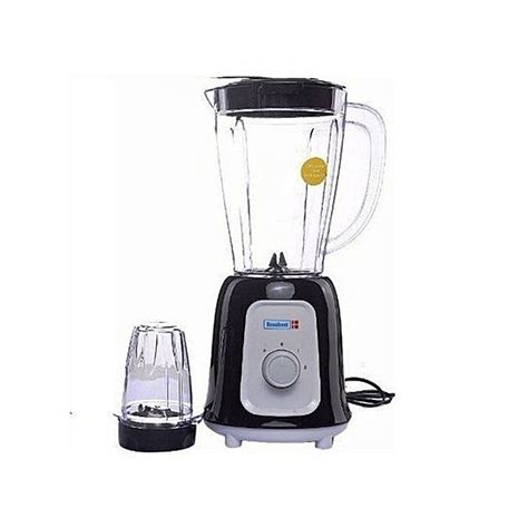 Kitchen Appliances On Jumia Black Friday Price And Reviews Fabwoman