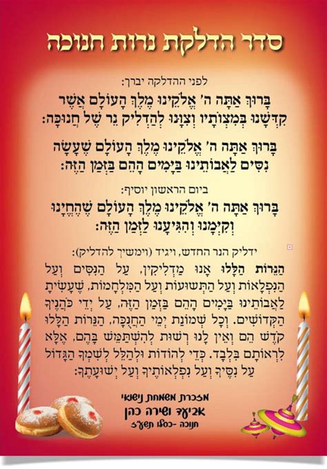 ישיבת הממשלה על ההגבלות החדשות שיוטלו בחנוכה הופסקה בעקבות התנגדות השרים להצעת משרד הבריאות להטיל הגבלות חמורות, בהן: מגנט הדלקת נרות חנוכה - דפוס איכות - נתנאל פלג