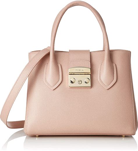 Furla Bags Review 2018 Bags And Backpacks Reviews Insights Usa