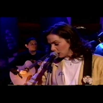 The last of the true believers lyrics. Nanci Griffith's Best Songs | This Is My Jam