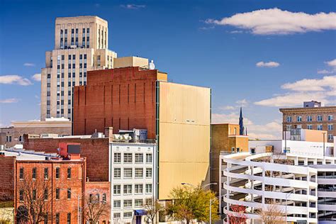 Durham North Carolina Stock Photos Pictures And Royalty Free Images Istock