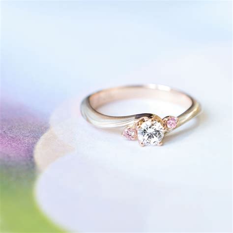 Https://tommynaija.com/wedding/japanese Spinning Wedding Ring