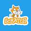 Scratch Programming Language  Wiki Fandom