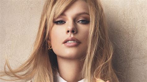 Grammys 2024: Everything You Need To Know About This Year’s Ceremony