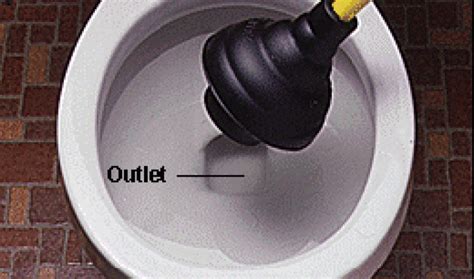 How To Fix A Clogged Toilet DIY And Repair Guides