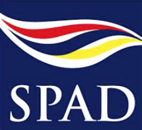 Strategi ini dapat menggalakkan orang ramai untuk berdobi lebih banyak. SPAD Akan Usul Cadangan Pinda Akta Pengangkutan Awam Darat ...