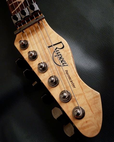 pin by rupeey guitars on rupeey guitar yogyakarta indonesia handmade guitar guitar design