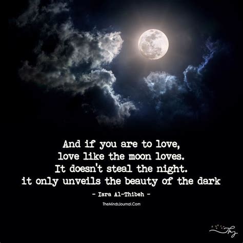 Pin By Nac On Moon Love Moon Love Quotes Full Moon Quotes