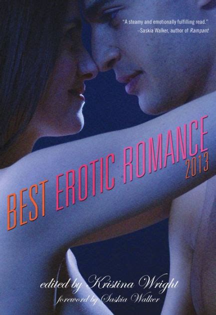 Best Erotic Romance By Kristina Wright Ebook Barnes Noble