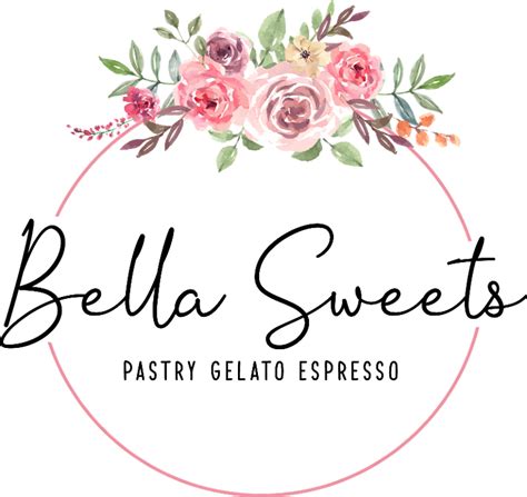 Bella Sweets