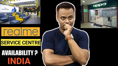 Realme service center pune address, phone numbers and contact details. Realme Service Centre Availability & My Experience ...