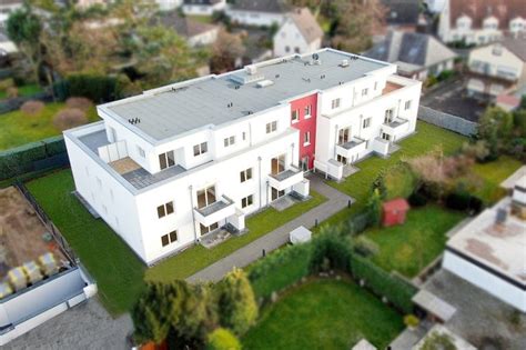 • 65 m² • verfügbar ab 1.3.2022. Erdgeschosswohnung in 53359 Rheinbach Gütelhöfer Immobilien